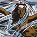 Oh My Goddess: Anthropological Thoughts On the Representation of Marvel’s Storm and the Legacy of Black Women in Comics