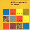 Reading Between the Panels: A Review of Barbara Postema’s Narrative Structure in Comics: Making Sense of Fragments